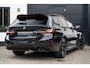 BMW 3-Serie Touring 330e M Pano H&K Trekh Grote Accu M340I