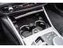 BMW 3-Serie Touring 330e M Pano H&K Trekh Grote Accu M340I