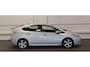 Toyota Prius 1.8 Dynamic Trekhaak Dealer onderhouden ZGAN banden
