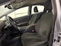 Toyota Prius 1.8 Dynamic Trekhaak Dealer onderhouden ZGAN banden
