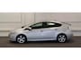 Toyota Prius 1.8 Dynamic Trekhaak Dealer onderhouden ZGAN banden