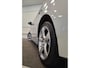 Toyota Prius 1.8 Dynamic Trekhaak Dealer onderhouden ZGAN banden