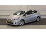 Toyota Prius 1.8 Dynamic Trekhaak Dealer onderhouden ZGAN banden