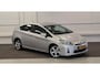 Toyota Prius 1.8 Dynamic Trekhaak Dealer onderhouden ZGAN banden