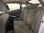 Toyota Prius 1.8 Dynamic Trekhaak Dealer onderhouden ZGAN banden