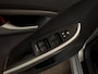 Toyota Prius 1.8 Dynamic Trekhaak Dealer onderhouden ZGAN banden