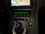 Toyota Prius 1.8 Dynamic Trekhaak Dealer onderhouden ZGAN banden