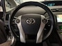 Toyota Prius 1.8 Dynamic Trekhaak Dealer onderhouden ZGAN banden