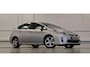 Toyota Prius 1.8 Dynamic Trekhaak Dealer onderhouden ZGAN banden