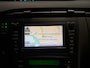 Toyota Prius 1.8 Dynamic Trekhaak Dealer onderhouden ZGAN banden
