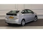 Toyota Prius 1.8 Dynamic Trekhaak Dealer onderhouden ZGAN banden