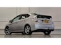 Toyota Prius 1.8 Dynamic Trekhaak Dealer onderhouden ZGAN banden