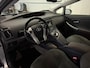 Toyota Prius 1.8 Dynamic Trekhaak Dealer onderhouden ZGAN banden