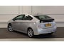 Toyota Prius 1.8 Dynamic Trekhaak Dealer onderhouden ZGAN banden