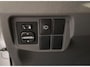 Toyota Prius 1.8 Dynamic Trekhaak Dealer onderhouden ZGAN banden