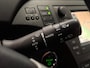 Toyota Prius 1.8 Dynamic Trekhaak Dealer onderhouden ZGAN banden
