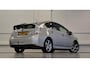 Toyota Prius 1.8 Dynamic Trekhaak Dealer onderhouden ZGAN banden
