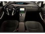 Toyota Prius 1.8 Dynamic Trekhaak Dealer onderhouden ZGAN banden