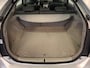 Toyota Prius 1.8 Dynamic Trekhaak Dealer onderhouden ZGAN banden