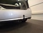 Toyota Prius 1.8 Dynamic Trekhaak Dealer onderhouden ZGAN banden