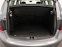 Opel Meriva 1.4 Cosmo | Trekhaak | Airco | Cruise-control | Lichtmetaal |