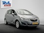 Opel Meriva 1.4 Cosmo | Trekhaak | Airco | Cruise-control | Lichtmetaal |