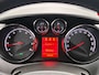 Opel Meriva 1.4 Cosmo | Trekhaak | Airco | Cruise-control | Lichtmetaal |