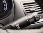 Opel Meriva 1.4 Cosmo | Trekhaak | Airco | Cruise-control | Lichtmetaal |