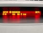 Opel Meriva 1.4 Cosmo | Trekhaak | Airco | Cruise-control | Lichtmetaal |