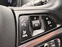 Opel Meriva 1.4 Cosmo | Trekhaak | Airco | Cruise-control | Lichtmetaal |