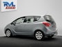 Opel Meriva 1.4 Cosmo | Trekhaak | Airco | Cruise-control | Lichtmetaal |