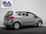 Opel Meriva 1.4 Cosmo | Trekhaak | Airco | Cruise-control | Lichtmetaal |