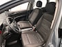 Opel Meriva 1.4 Cosmo | Trekhaak | Airco | Cruise-control | Lichtmetaal |