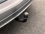 Opel Meriva 1.4 Cosmo | Trekhaak | Airco | Cruise-control | Lichtmetaal |