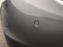 Opel Meriva 1.4 Cosmo | Trekhaak | Airco | Cruise-control | Lichtmetaal |