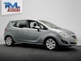 Opel Meriva 1.4 Cosmo | Trekhaak | Airco | Cruise-control | Lichtmetaal |