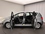 Opel Meriva 1.4 Cosmo | Trekhaak | Airco | Cruise-control | Lichtmetaal |