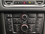 Opel Meriva 1.4 Cosmo | Trekhaak | Airco | Cruise-control | Lichtmetaal |