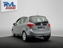 Opel Meriva 1.4 Cosmo | Trekhaak | Airco | Cruise-control | Lichtmetaal |