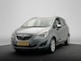 Opel Meriva 1.4 Cosmo | Trekhaak | Airco | Cruise-control | Lichtmetaal |