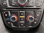 Opel Meriva 1.4 Cosmo | Trekhaak | Airco | Cruise-control | Lichtmetaal |