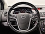 Opel Meriva 1.4 Cosmo | Trekhaak | Airco | Cruise-control | Lichtmetaal |