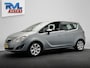 Opel Meriva 1.4 Cosmo | Trekhaak | Airco | Cruise-control | Lichtmetaal |