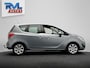 Opel Meriva 1.4 Cosmo | Trekhaak | Airco | Cruise-control | Lichtmetaal |