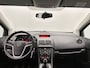 Opel Meriva 1.4 Cosmo | Trekhaak | Airco | Cruise-control | Lichtmetaal |
