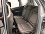 Opel Meriva 1.4 Cosmo | Trekhaak | Airco | Cruise-control | Lichtmetaal |