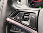 Opel Meriva 1.4 Cosmo | Trekhaak | Airco | Cruise-control | Lichtmetaal |
