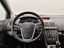 Opel Meriva 1.4 Cosmo | Trekhaak | Airco | Cruise-control | Lichtmetaal |