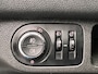 Opel Meriva 1.4 Cosmo | Trekhaak | Airco | Cruise-control | Lichtmetaal |
