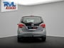 Opel Meriva 1.4 Cosmo | Trekhaak | Airco | Cruise-control | Lichtmetaal |
